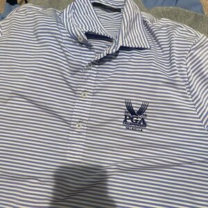 Ralph Lauren Valhalla